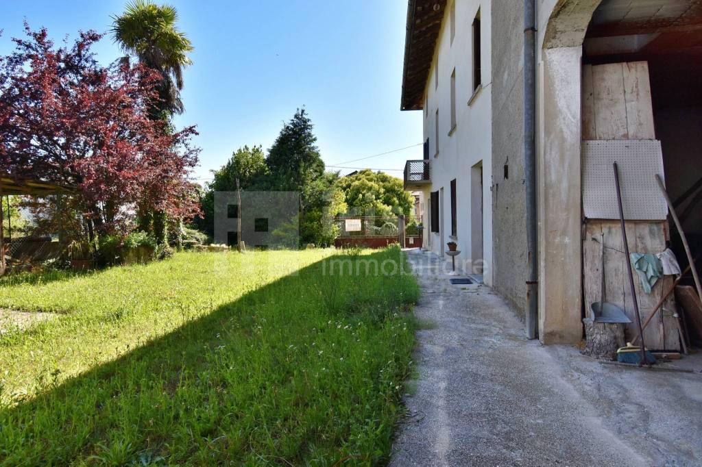 immagine annuncio 9 di 12