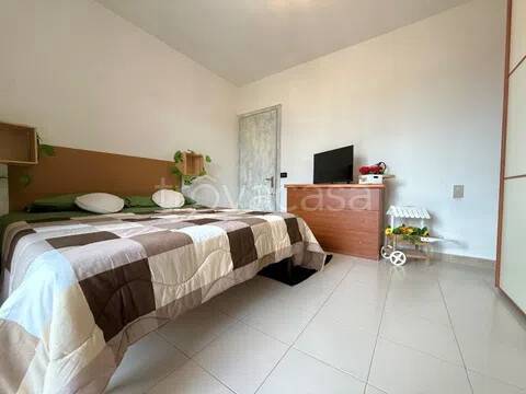 immagine annuncio 8 di 14