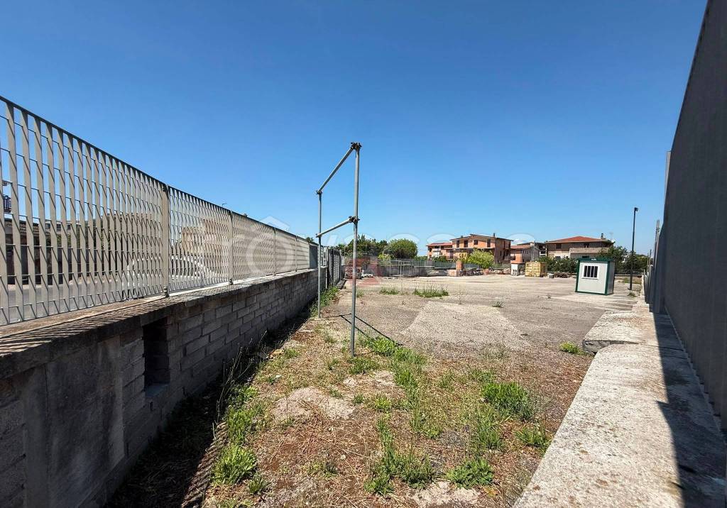 immagine annuncio 7 di 10