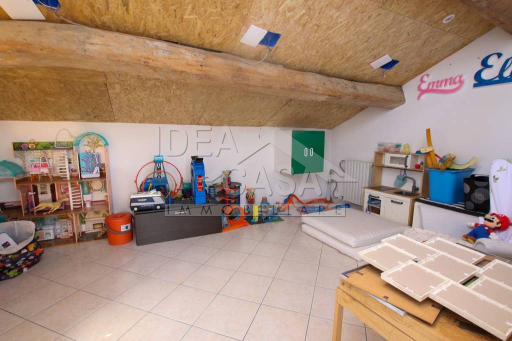 immagine annuncio 9 di 14