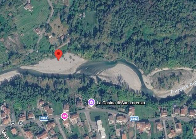 immagine annuncio 1 di 3