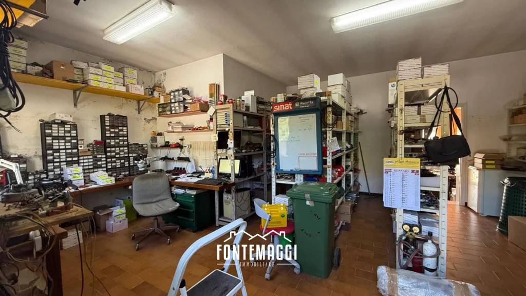 immagine annuncio 10 di 15