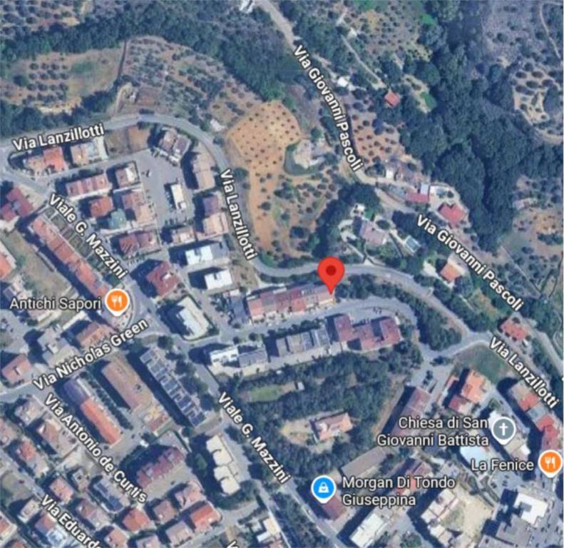 immagine annuncio 1 di 14