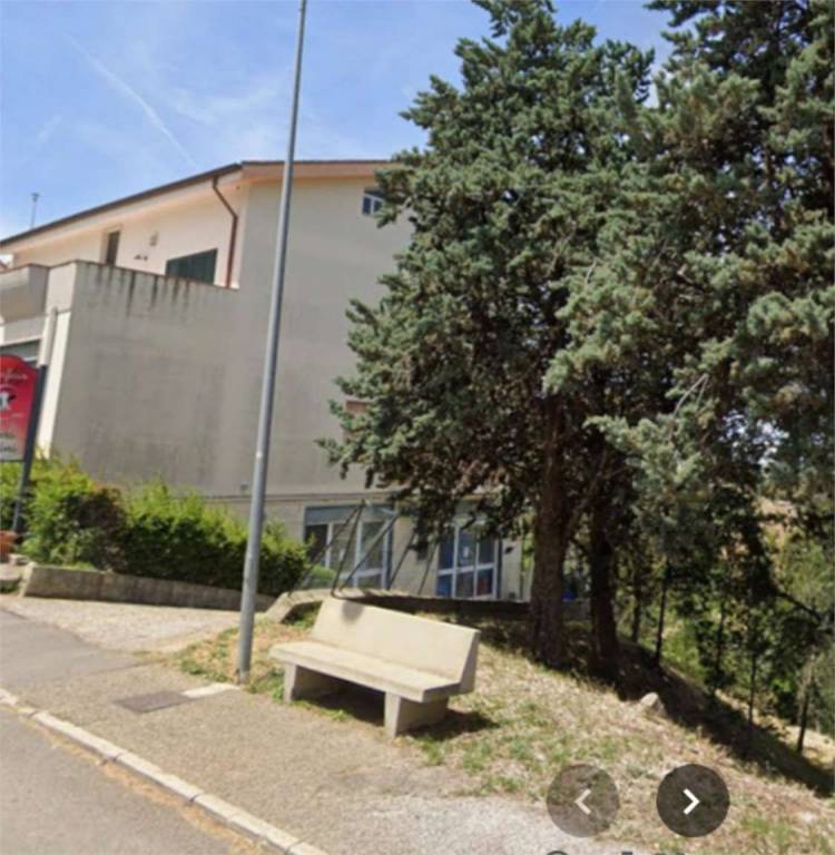 immagine annuncio 6 di 14