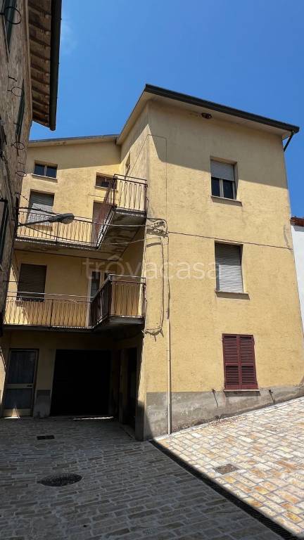 immagine annuncio 2 di 11