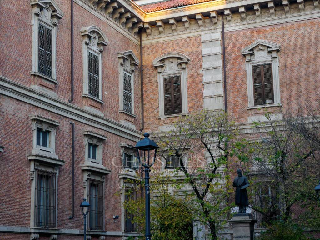immagine annuncio 5 di 12