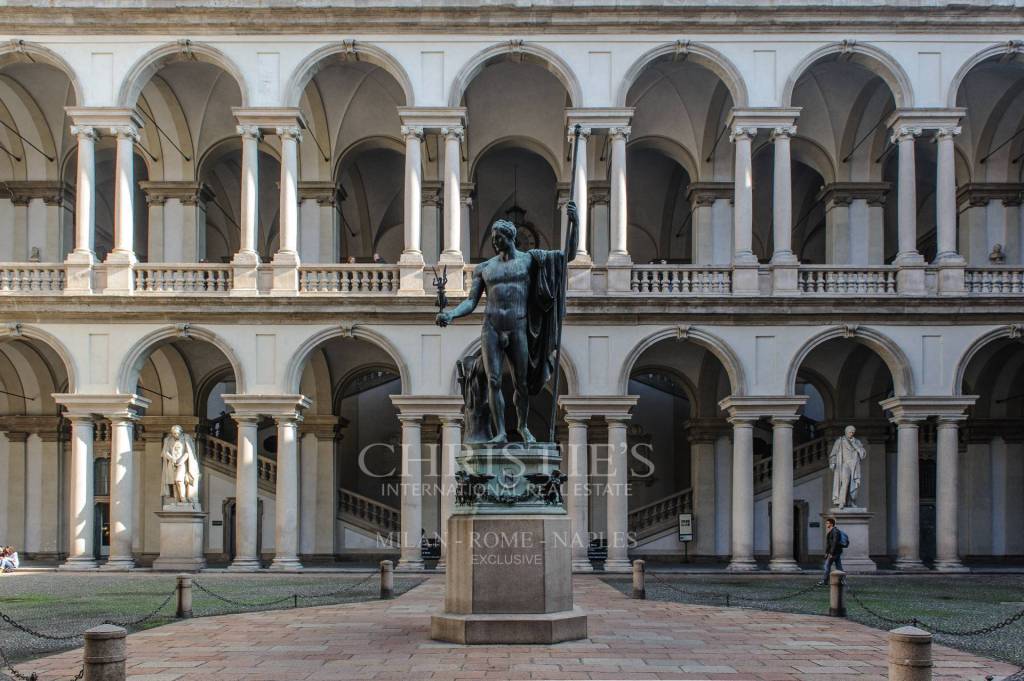 immagine annuncio 8 di 12