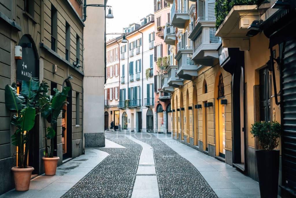 immagine annuncio 10 di 12
