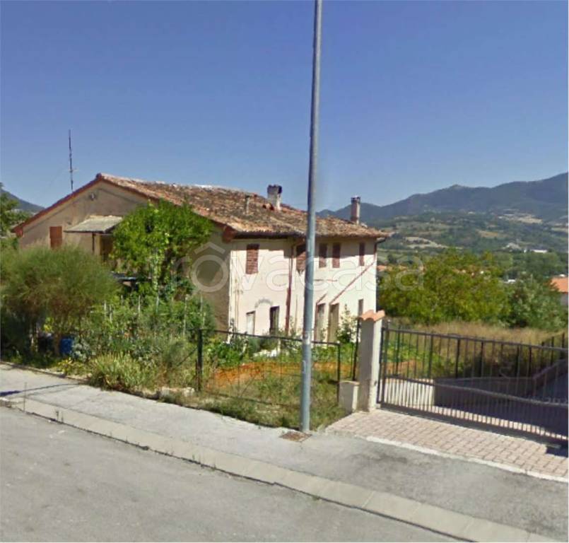 immagine annuncio 4 di 12