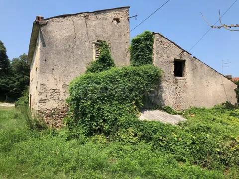 immagine annuncio 2 di 8