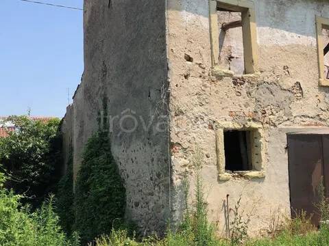 immagine annuncio 4 di 8
