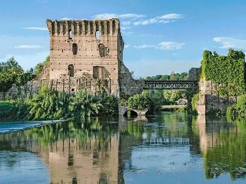 immagine annuncio 2 di 11