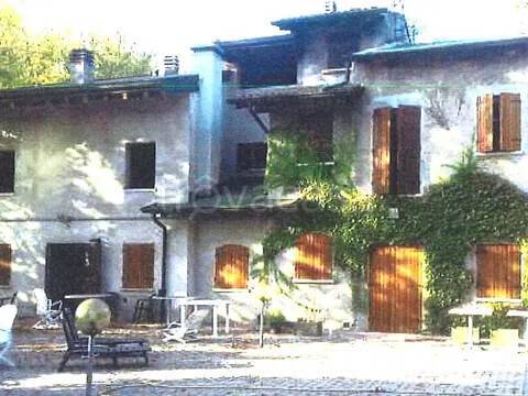 immagine annuncio 6 di 11