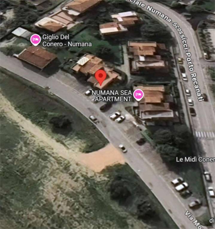 immagine annuncio 3 di 11