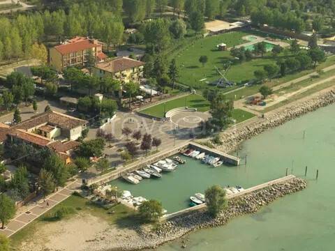 immagine annuncio 11 di 15