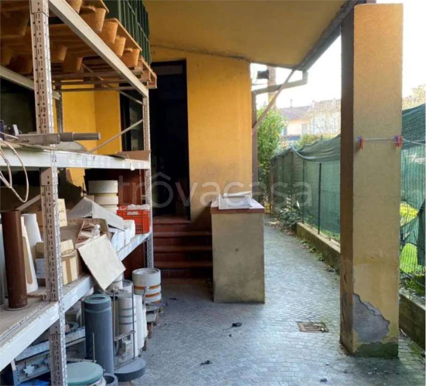 immagine annuncio 7 di 15