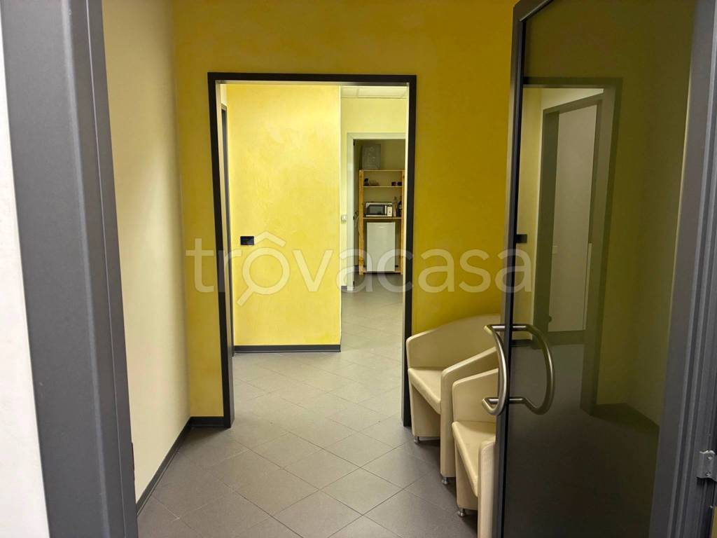 immagine annuncio 6 di 14