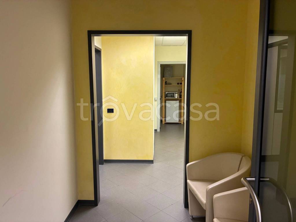 immagine annuncio 7 di 14