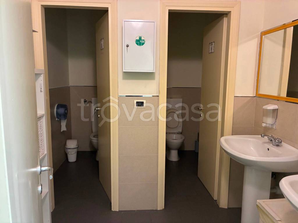immagine annuncio 8 di 14
