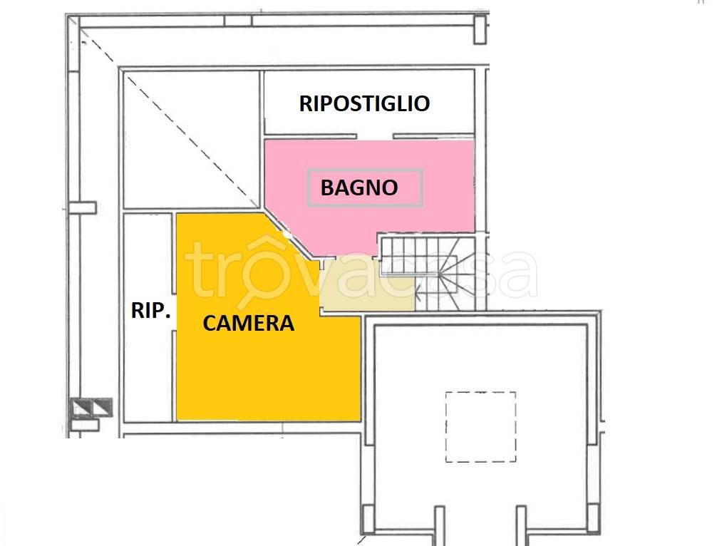 immagine annuncio 8 di 15