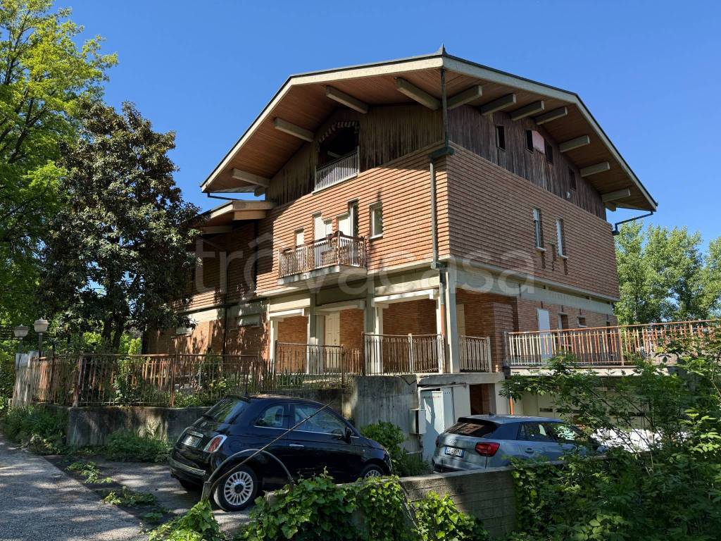 immagine annuncio 8 di 15