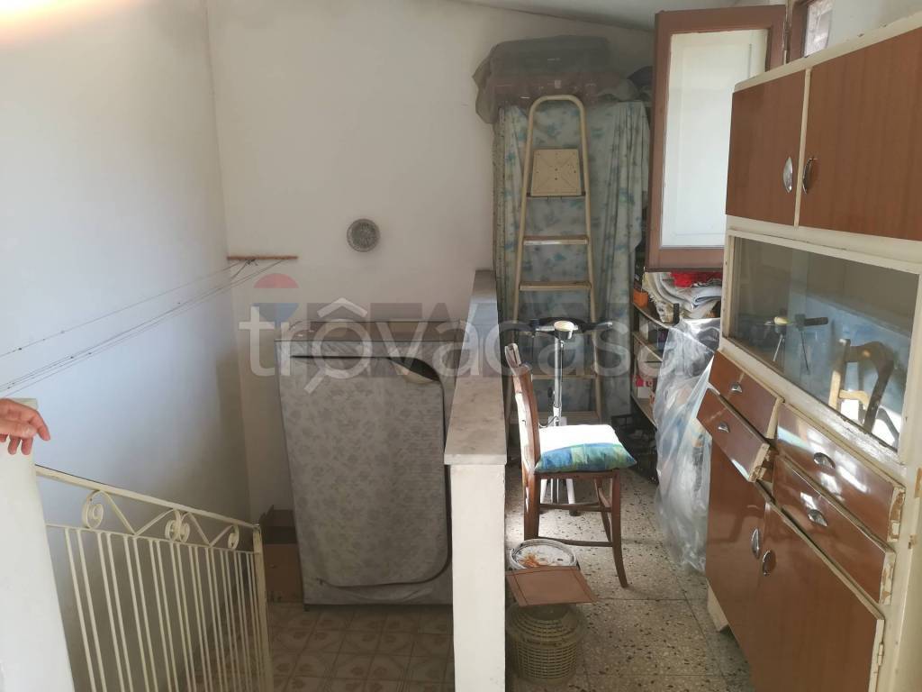 immagine annuncio 8 di 14