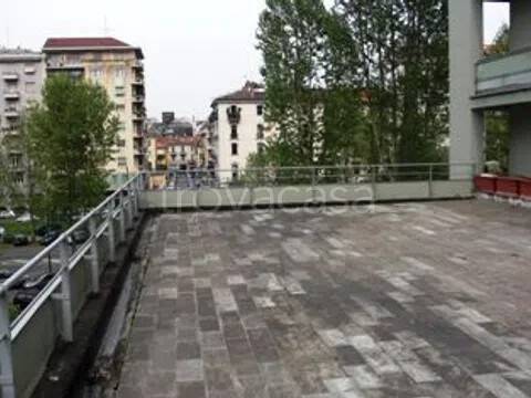 immagine annuncio 2 di 11
