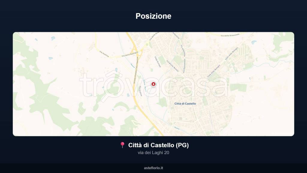 immagine annuncio 2 di 10