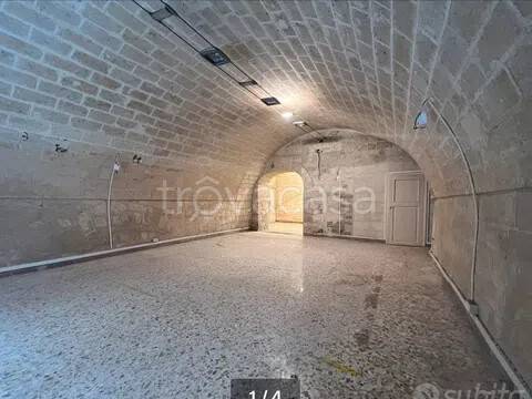 immagine annuncio 2 di 3