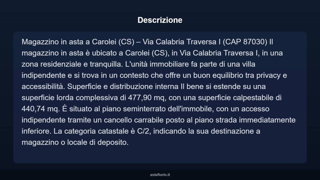 immagine annuncio 3 di 10