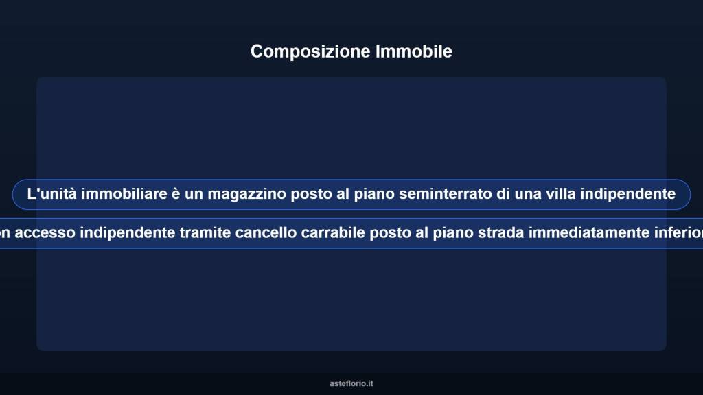 immagine annuncio 6 di 10