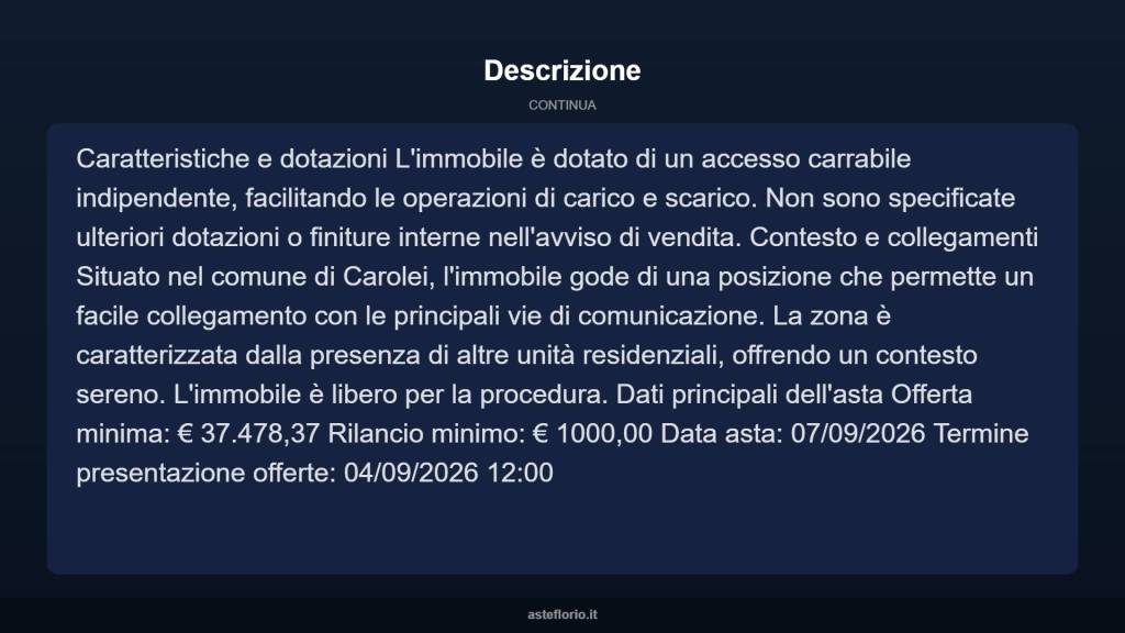 immagine annuncio 9 di 10