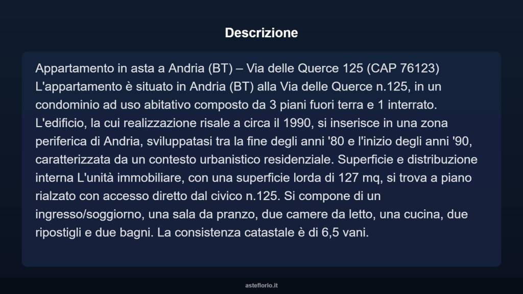 immagine annuncio 4 di 15