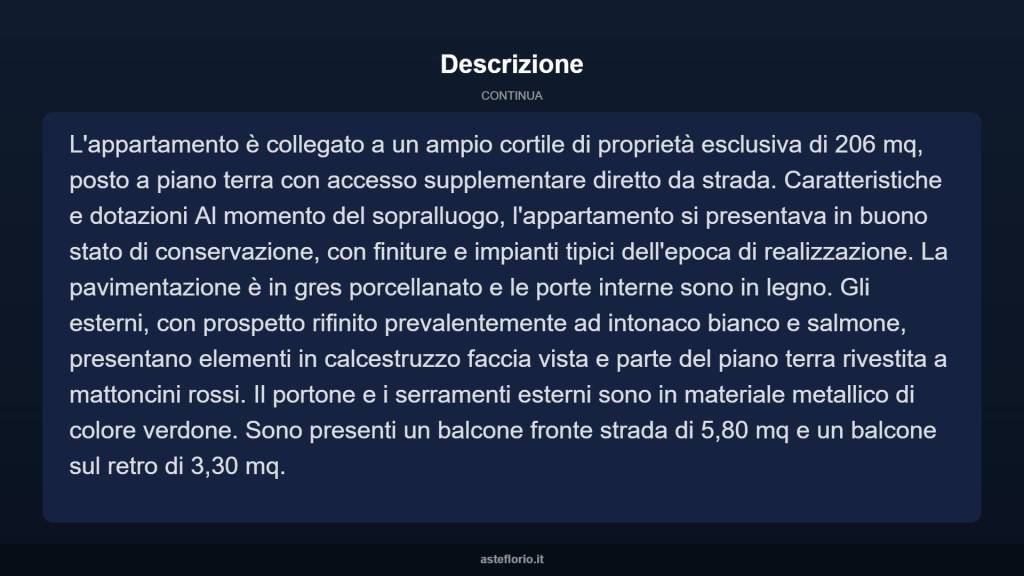immagine annuncio 5 di 15