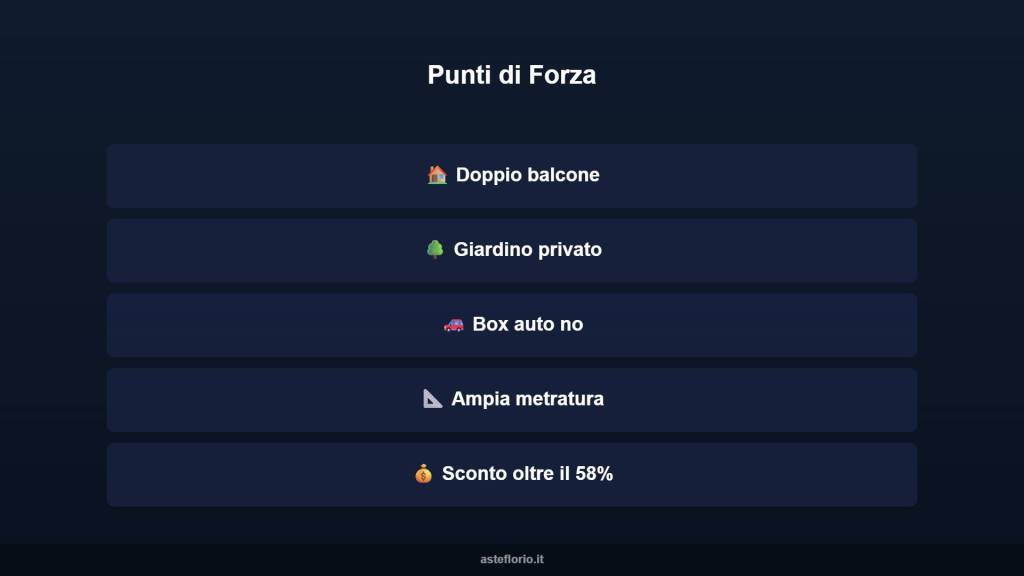 immagine annuncio 6 di 15