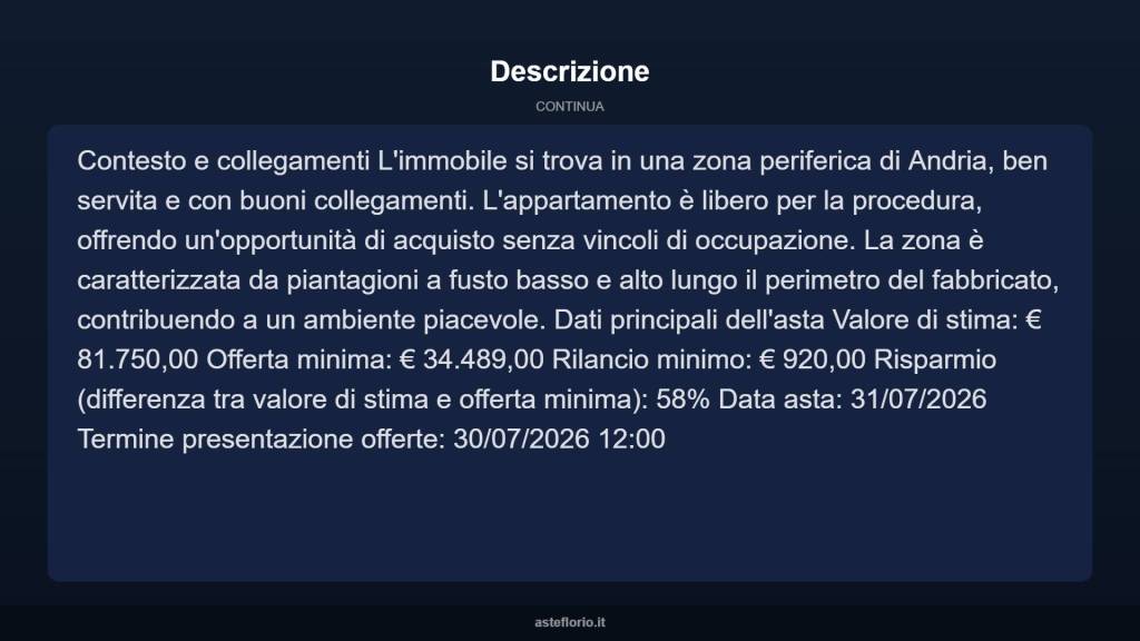 immagine annuncio 11 di 15