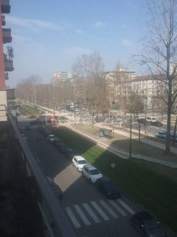 immagine annuncio 2 di 4