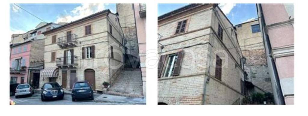 immagine annuncio 13 di 14