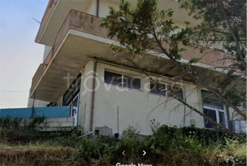 immagine annuncio 10 di 14