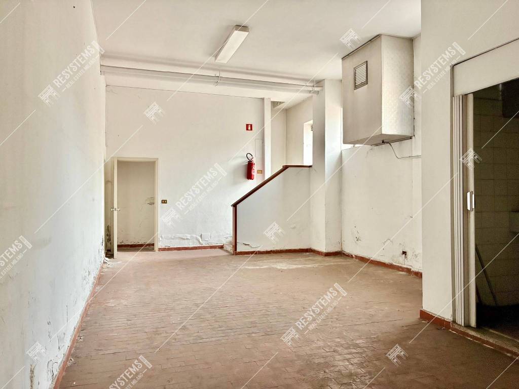 immagine annuncio 11 di 12