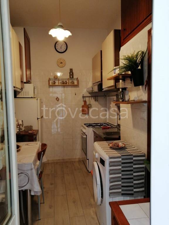 immagine annuncio 2 di 14