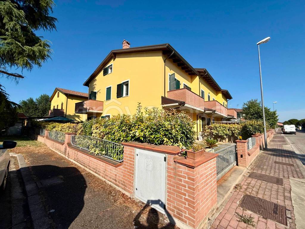 immagine annuncio 4 di 15
