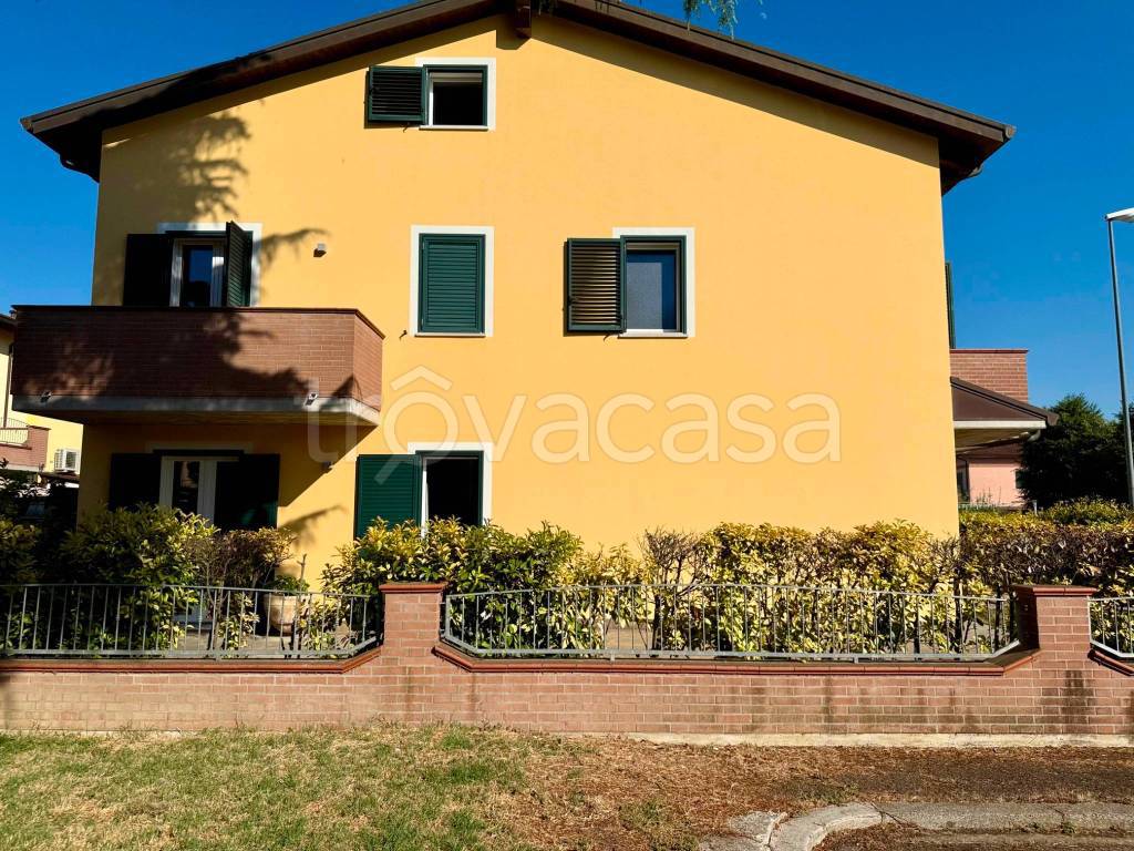 immagine annuncio 7 di 15