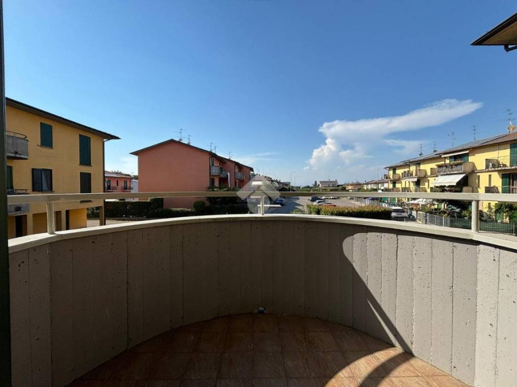 immagine annuncio 10 di 13