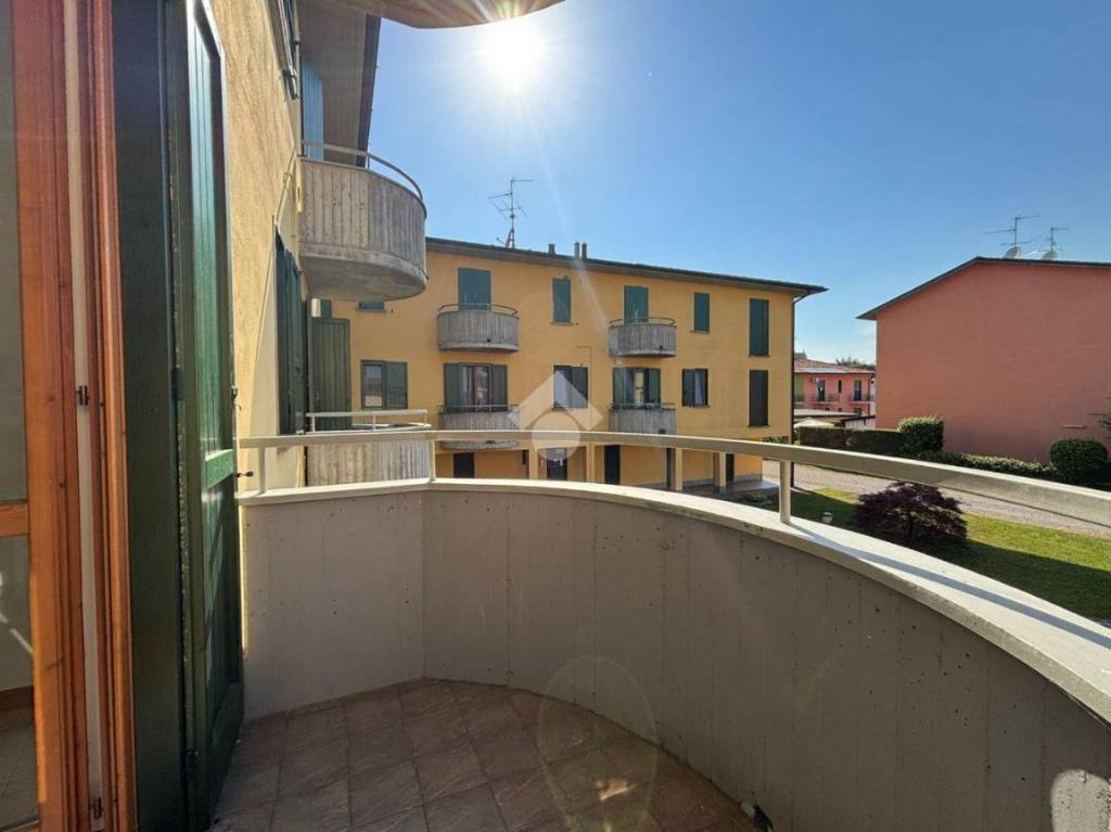 immagine annuncio 11 di 13
