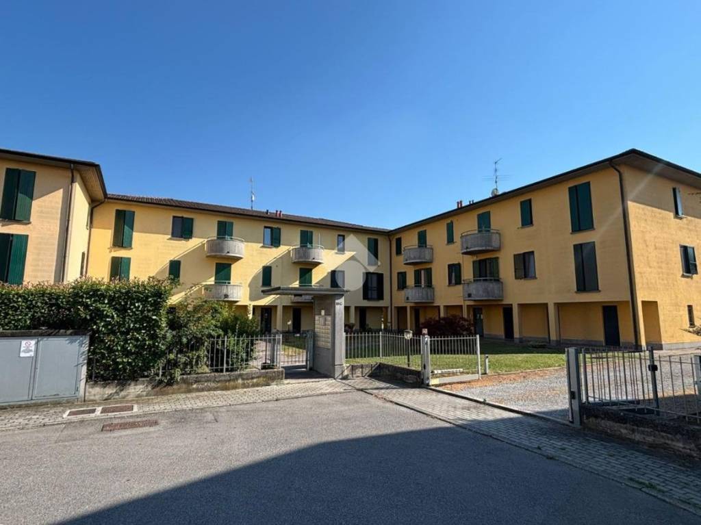 immagine annuncio 12 di 13