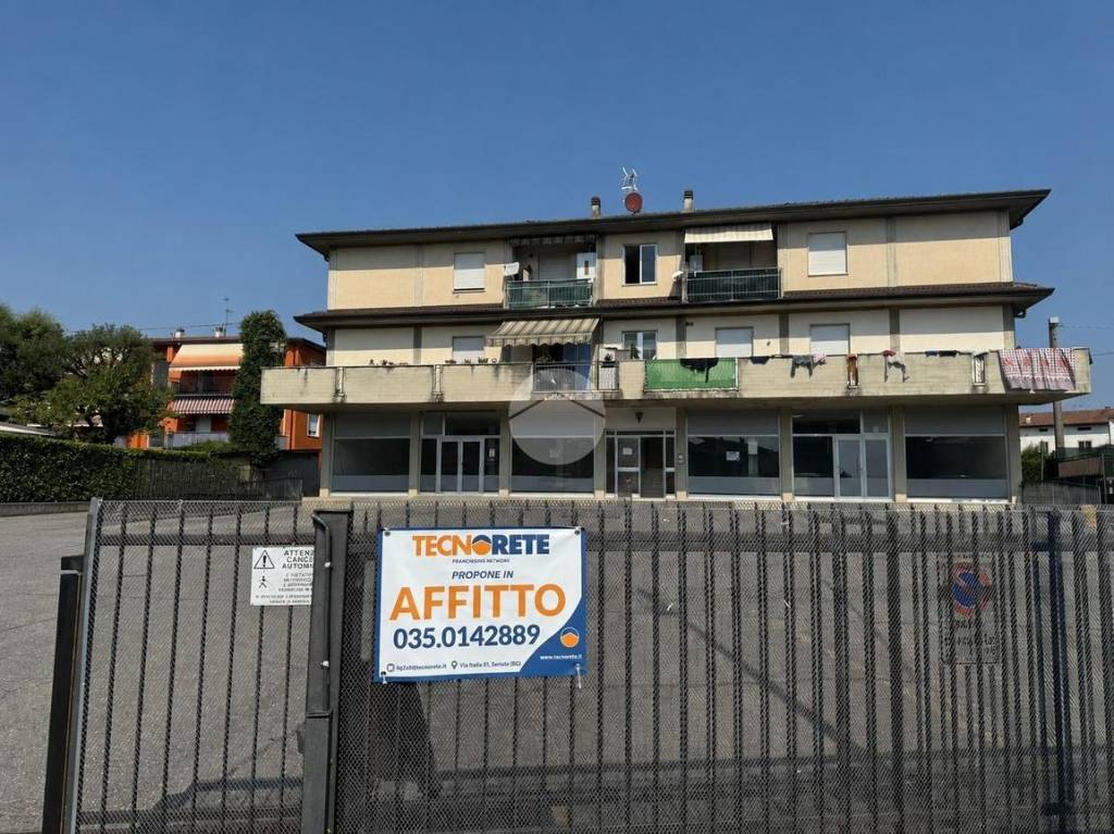 immagine annuncio 10 di 11