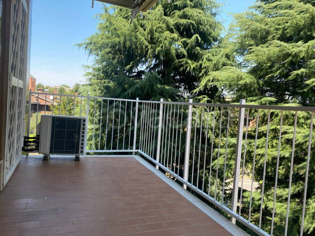 immagine annuncio 6 di 9