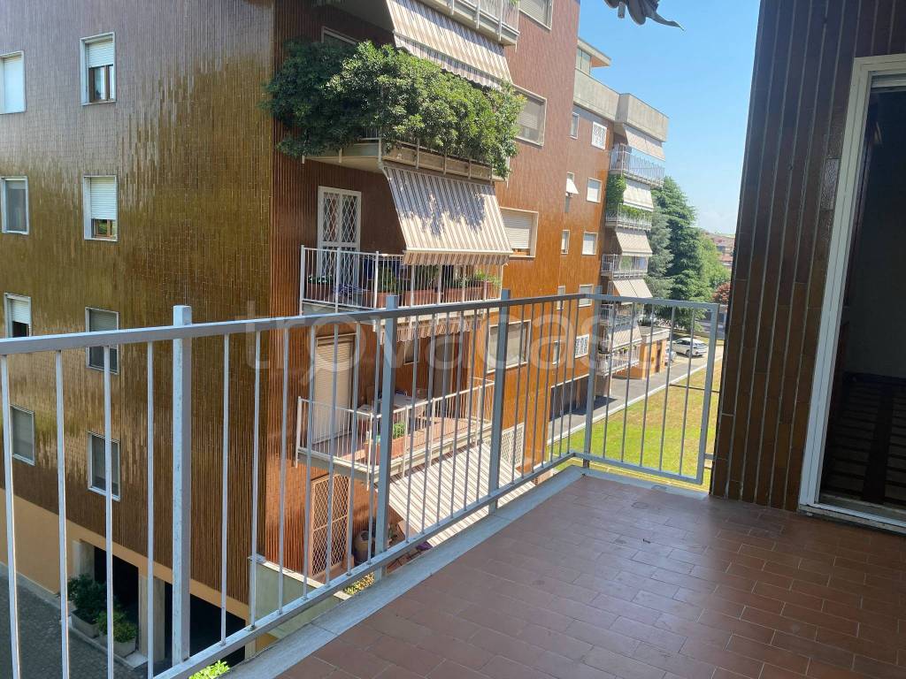 immagine annuncio 4 di 9