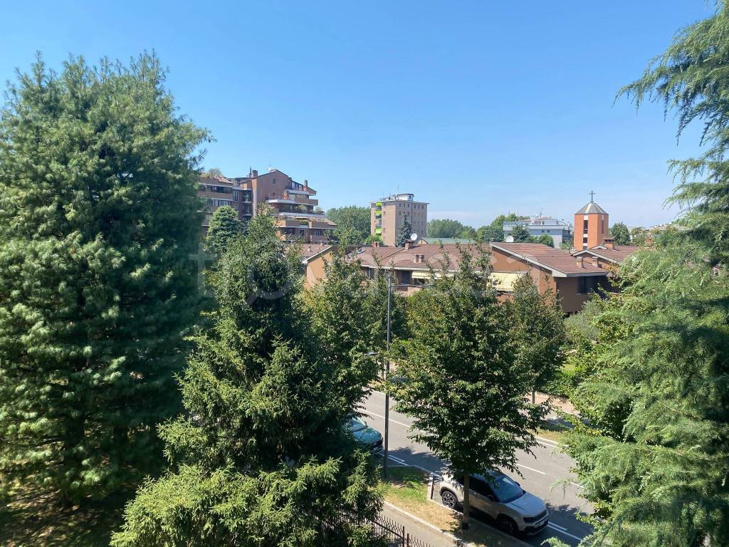 immagine annuncio 7 di 9